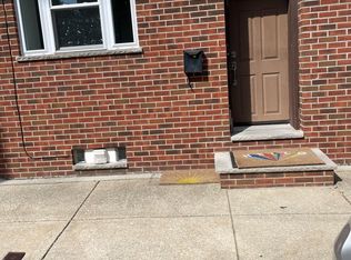 1226 W Ritner St, Philadelphia, PA 19148