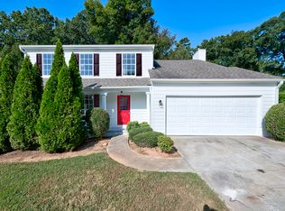 3987 Wintersweet Dr, Decatur, GA 30034