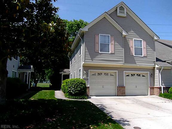 2nd image of 839 Shoal Creek Trl