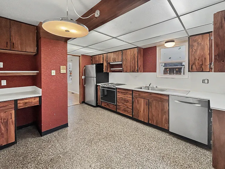 3114 W 34th Ave #6A2A — Photo 4