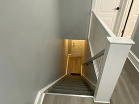 4248 Levick St, Philadelphia, PA