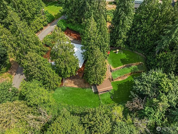 5th image of 27021 SE 156th Street