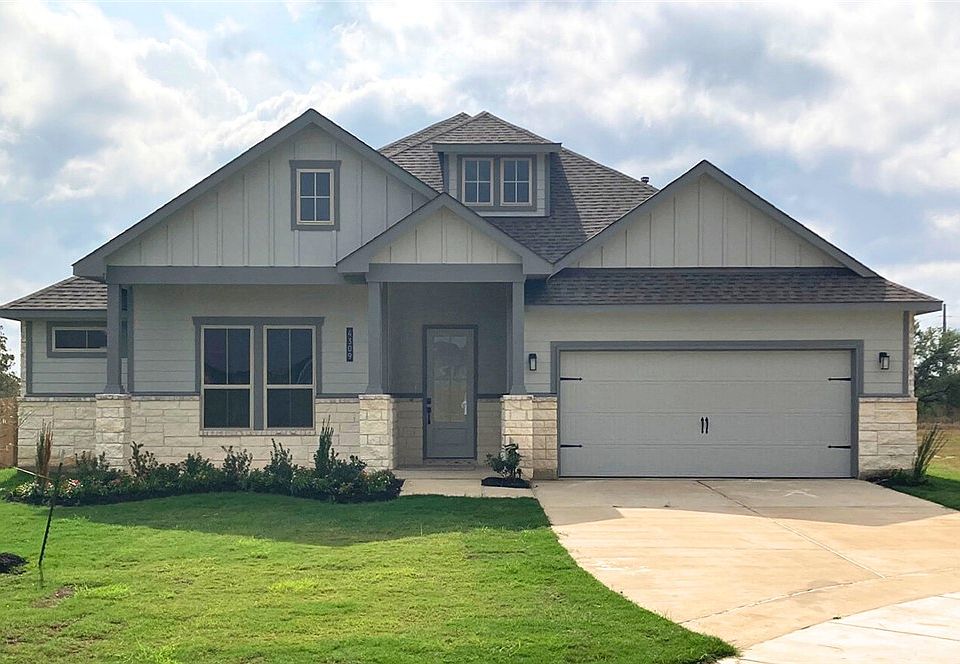 1st image of 4309 Erika Ct
