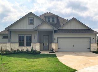 4309 Erika Ct, College Station, TX 77845