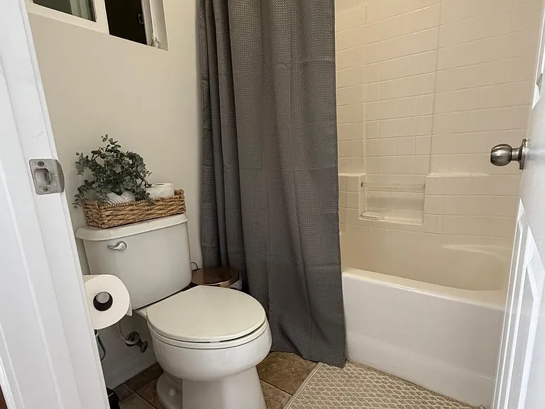 3967 Quartzite Ln — Photo 4
