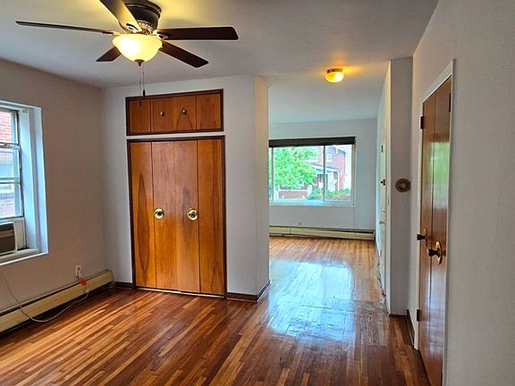 4th image of 5226 Loughborough Ave APT 1W