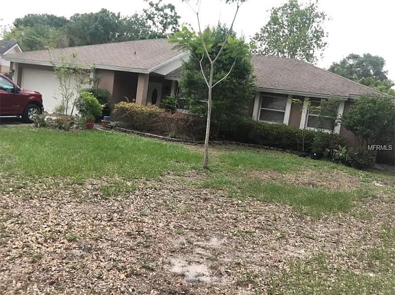 1st image of 2113 Shirewood Ct