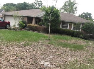 2113 Shirewood Ct, Winter Park, FL 32792