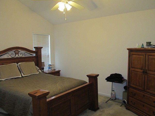 2nd image of 5910 Pine Branch Dr