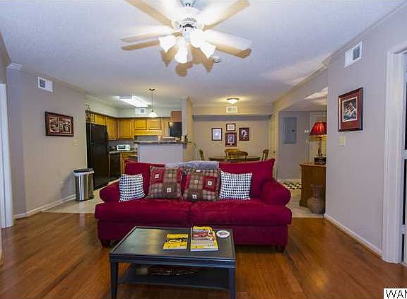 4th image of 2301 Veterans Memorial Pkwy APT 316