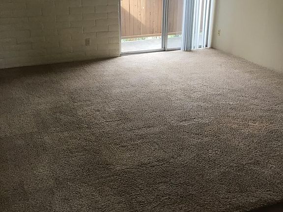 4th image of 8602 E Old Spanish Trl APT 12