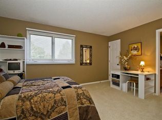 10234 E Sheri Ln, Englewood, CO 80111