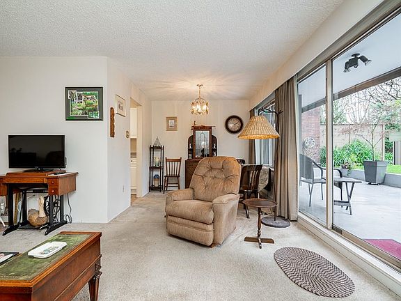 4th image of 1777 W 13th Ave #111