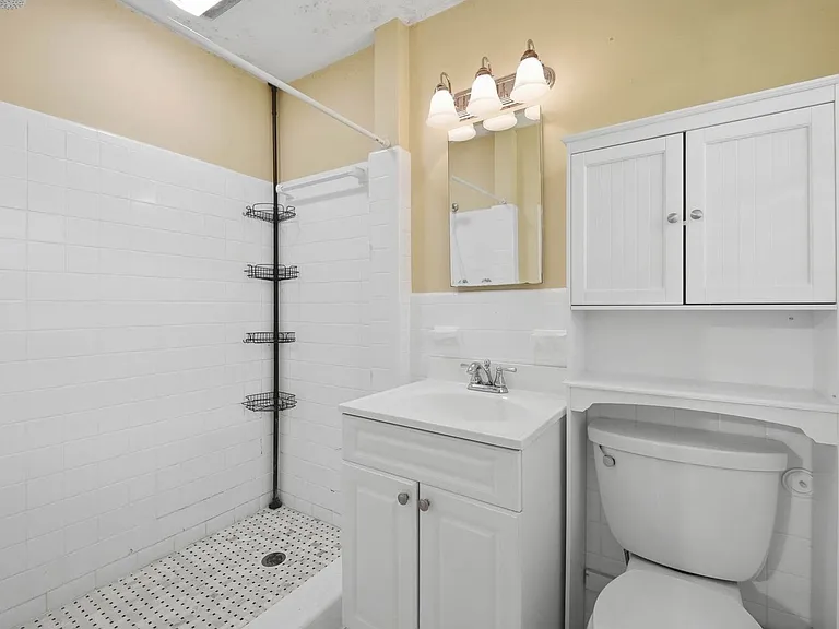 312 Arrow Dr — Photo 12
