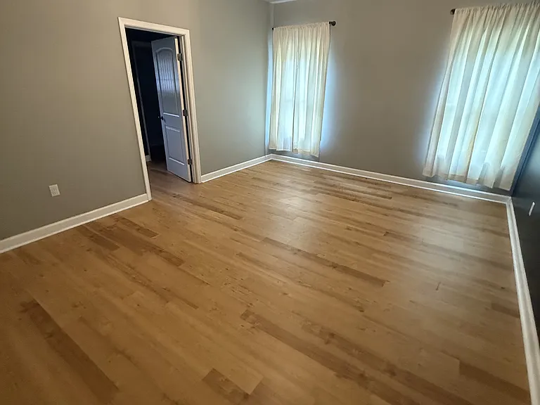 255 Lizzy Ct — Photo 3
