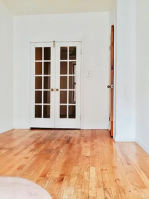 Rented by Warren T Real Estate Corp. | media 13