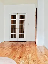 Rented by Warren T Real Estate Corp.