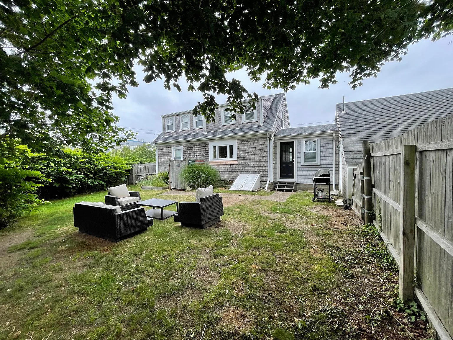 6 Trenton St — Photo 3