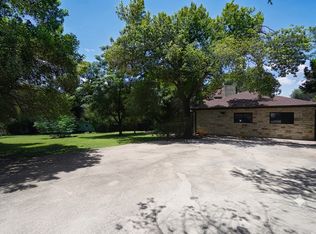8 Woodhollow Trl, Round Rock, TX 78665
