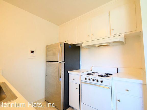 4th image of 202 Samson St APT 110