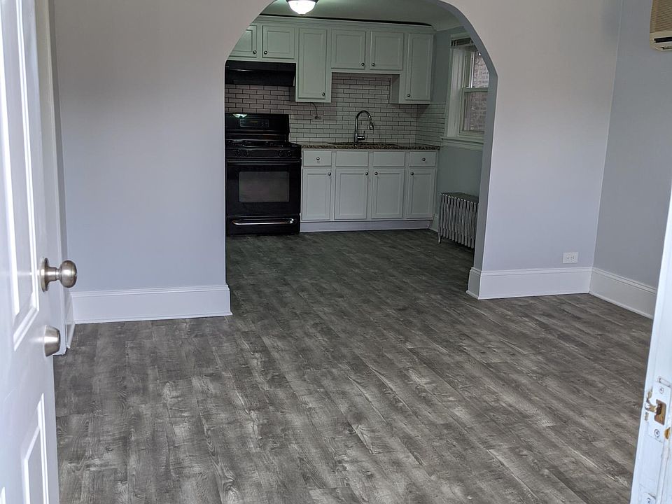 1st image of 5235 S Parkside Ave #1