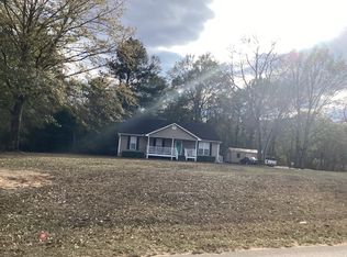 475 Cain Rd, Wetumpka, AL 36092