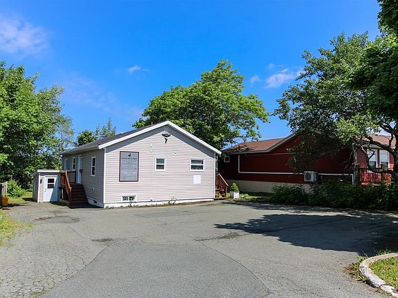 4th image of 4 Edinburgh Drive