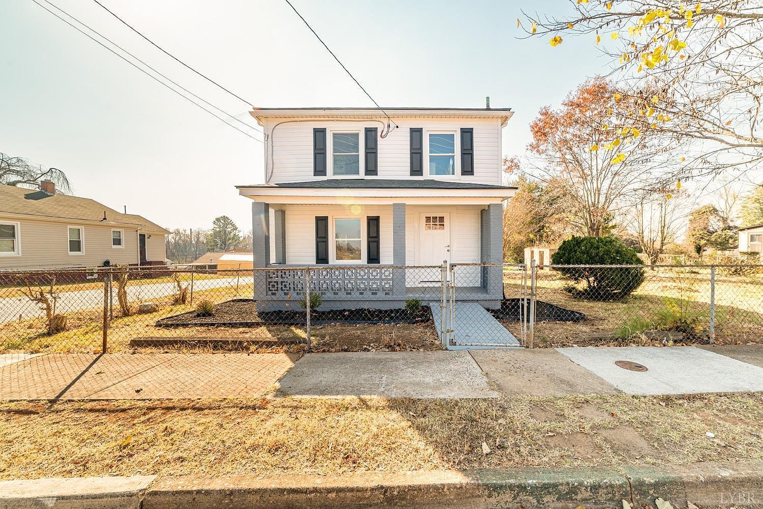 401 Smyth St, Lynchburg, VA 24501 | Zillow