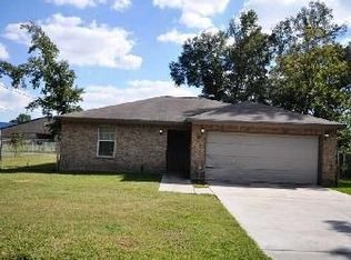 5802 Rietta St, Houston, TX 77016