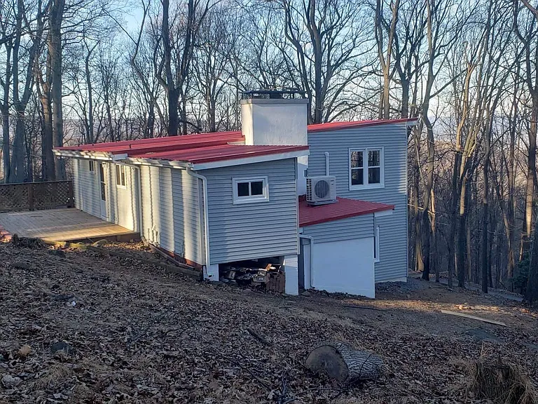 214 Bridle Path Rd — Photo 38