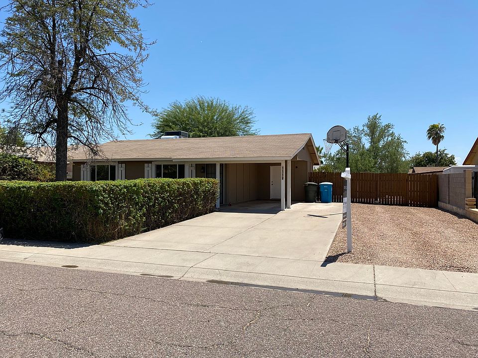 1st image of 1119 W Runion Dr
