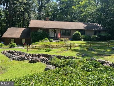 1044 Maple Grove Rd, Mohnton, PA, 19540