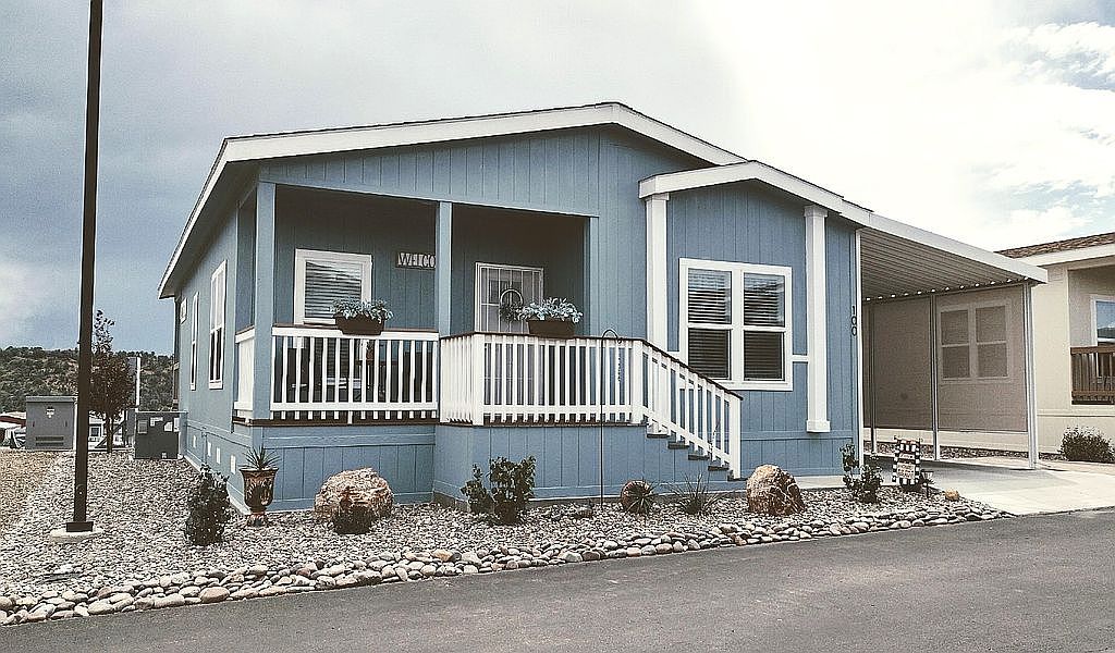 11350 E Sarah Jane Ln LOT 100, Prescott Valley, AZ 86314 Zillow