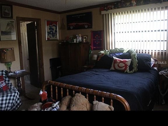 3rd image of 1737 Santa Anna Dr