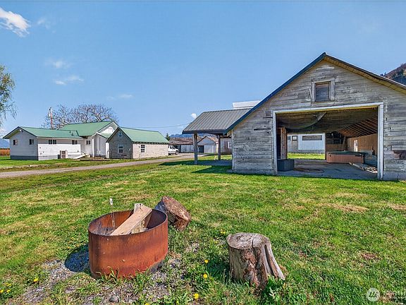 5th image of 5419 Hillview Road