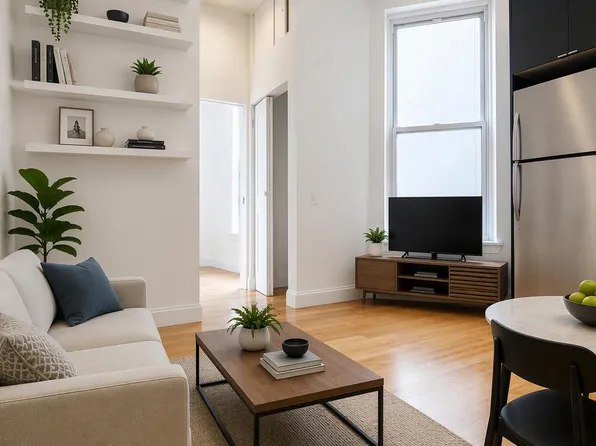 225 East 14th Street image 1 of 8