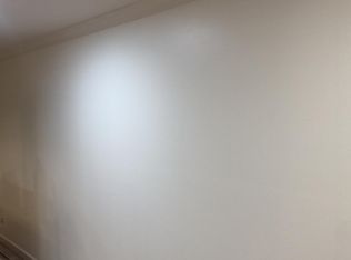 1750 W Stone Ave, Addison, IL 60101