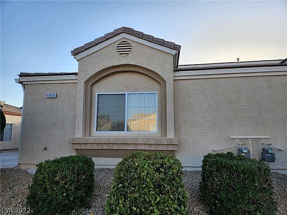 3rd image of 4855 Marco Polo St