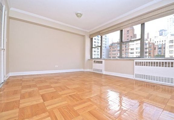 3rd image of 420 E 55th St APT 10E