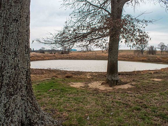 3rd image of 845 Cutoff Rd