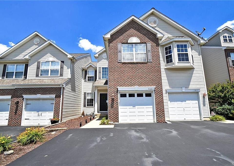 5807 Fresh Meadow Dr, Macungie, PA 18062 MLS 670643 Zillow