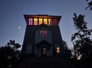 765 Wander Way, Sevierville, TN 37876