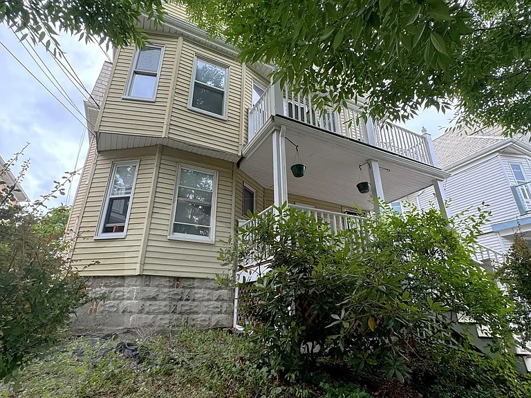 31 Ossipee Rd #2 — Photo 17