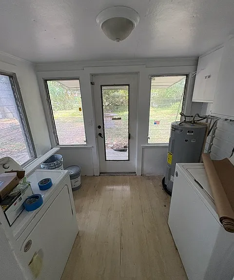 4221 Scott Ave #2 — Photo 8