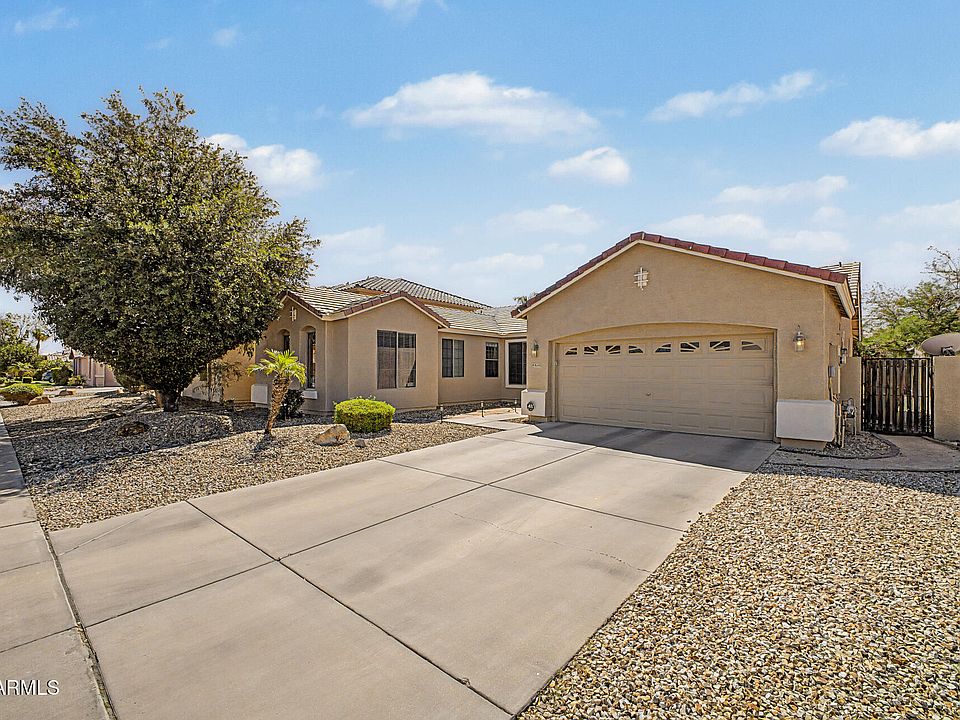 1st image of 13643 W MONTEBELLO Avenue