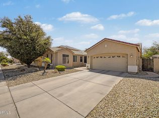 13643 W Montebello Ave, Litchfield Park, AZ 85340