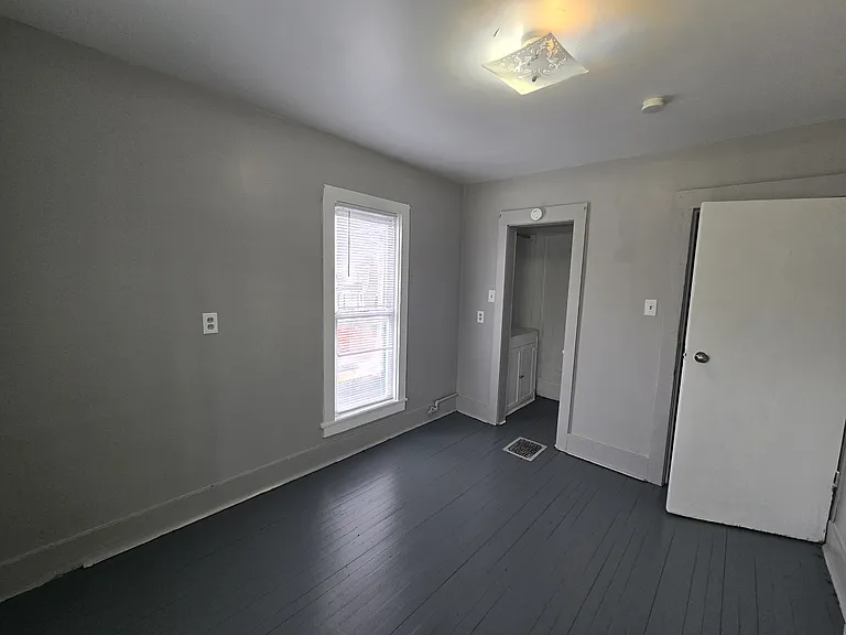 216 Courtland St #1 — Photo 29
