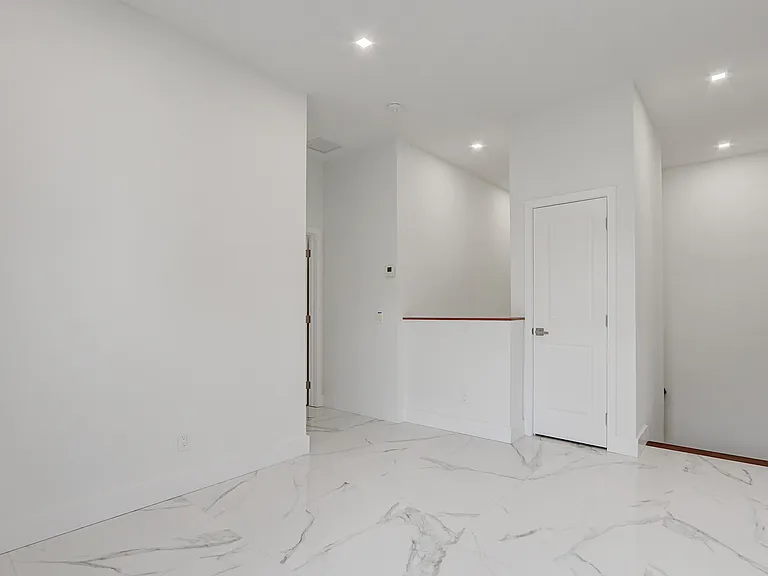 406 Bella Sol Way #1 — Photo 22