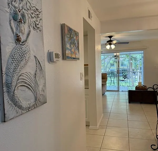 3620 41st Way S #73-K — Photo 17