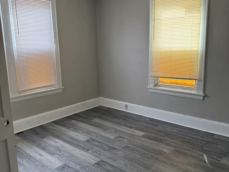 6623 Coleridge Ave — Photo 22
